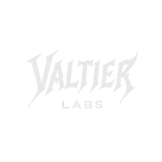 Valtier Labs